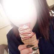 ヒメ日記 2026/02/18 08:48 投稿 峰岸　ちな Amateras～アマテラス～