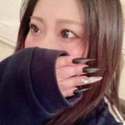 ヒメ日記 2026/02/18 18:13 投稿 峰岸　ちな Amateras～アマテラス～