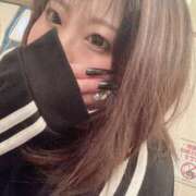 ヒメ日記 2026/02/19 08:55 投稿 峰岸　ちな Amateras～アマテラス～