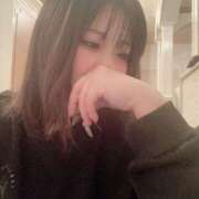 ヒメ日記 2026/02/20 15:23 投稿 峰岸　ちな Amateras～アマテラス～