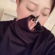 ヒメ日記 2026/02/22 08:50 投稿 峰岸　ちな Amateras～アマテラス～