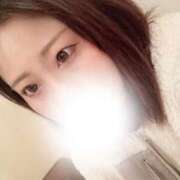 ヒメ日記 2026/02/23 00:26 投稿 峰岸　ちな Amateras～アマテラス～