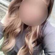 ヒメ日記 2026/02/24 20:56 投稿 峰岸　ちな Amateras～アマテラス～