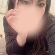 ヒメ日記 2026/02/27 13:35 投稿 峰岸　ちな Amateras～アマテラス～