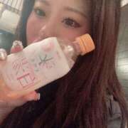 ヒメ日記 2026/02/28 07:36 投稿 峰岸　ちな Amateras～アマテラス～