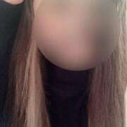 ヒメ日記 2026/02/28 08:42 投稿 峰岸　ちな Amateras～アマテラス～