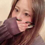 ヒメ日記 2026/03/03 08:51 投稿 峰岸　ちな Amateras～アマテラス～