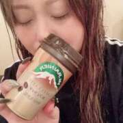 峰岸　ちな わーいヾ(＠⌒ー⌒＠)ノ Amateras～アマテラス～