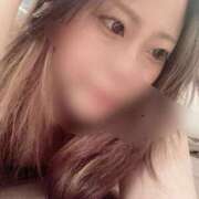 ヒメ日記 2026/03/08 17:57 投稿 峰岸　ちな Amateras～アマテラス～