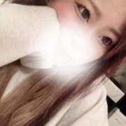 ヒメ日記 2026/03/09 09:00 投稿 峰岸　ちな Amateras～アマテラス～