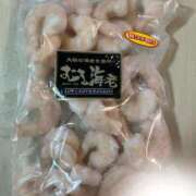 ヒメ日記 2026/03/10 16:25 投稿 峰岸　ちな Amateras～アマテラス～