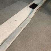 ヒメ日記 2026/03/11 03:57 投稿 峰岸　ちな Amateras～アマテラス～