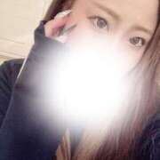 ヒメ日記 2026/03/11 08:21 投稿 峰岸　ちな Amateras～アマテラス～