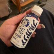 ヒメ日記 2026/03/11 12:16 投稿 峰岸　ちな Amateras～アマテラス～