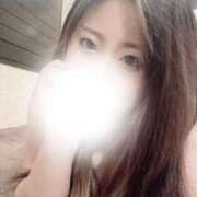 ヒメ日記 2026/03/11 18:01 投稿 峰岸　ちな Amateras～アマテラス～