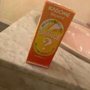 ヒメ日記 2026/03/13 08:25 投稿 峰岸　ちな Amateras～アマテラス～