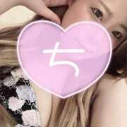 ヒメ日記 2026/03/13 15:57 投稿 峰岸　ちな Amateras～アマテラス～