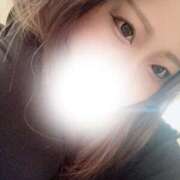 ヒメ日記 2026/03/13 16:00 投稿 峰岸　ちな Amateras～アマテラス～