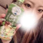 ヒメ日記 2026/03/17 08:28 投稿 峰岸　ちな Amateras～アマテラス～