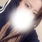 ヒメ日記 2026/03/20 21:24 投稿 峰岸　ちな Amateras～アマテラス～