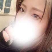 ヒメ日記 2026/03/21 08:51 投稿 峰岸　ちな Amateras～アマテラス～