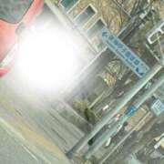 ヒメ日記 2026/03/23 14:27 投稿 峰岸　ちな Amateras～アマテラス～