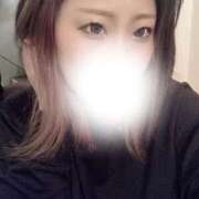 ヒメ日記 2026/03/24 03:56 投稿 峰岸　ちな Amateras～アマテラス～