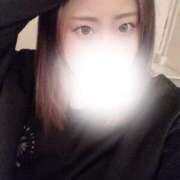 ヒメ日記 2026/03/24 08:04 投稿 峰岸　ちな Amateras～アマテラス～