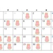 ヒメ日記 2026/03/31 18:31 投稿 峰岸　ちな Amateras～アマテラス～