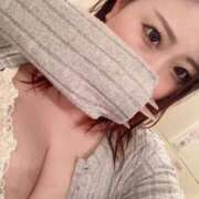 ヒメ日記 2026/04/02 11:04 投稿 峰岸　ちな Amateras～アマテラス～