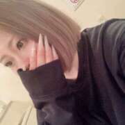 ヒメ日記 2026/04/03 08:43 投稿 峰岸　ちな Amateras～アマテラス～