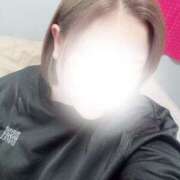 ヒメ日記 2026/04/03 12:05 投稿 峰岸　ちな Amateras～アマテラス～