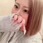 ヒメ日記 2026/04/04 08:44 投稿 峰岸　ちな Amateras～アマテラス～