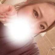 峰岸　ちな とけちゃう⎝｡⌓°⎞ Amateras～アマテラス～