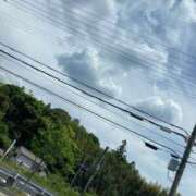 ヒメ日記 2026/05/15 07:58 投稿 峰岸　ちな Amateras～アマテラス～