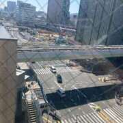 ヒメ日記 2026/05/17 13:56 投稿 峰岸　ちな Amateras～アマテラス～