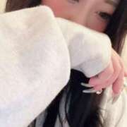 ヒメ日記 2026/10/06 08:50 投稿 峰岸　ちな Amateras～アマテラス～