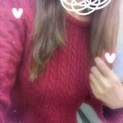 ヒメ日記 2024/12/15 13:33 投稿 ねね モアグループ 土浦人妻花壇