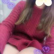 ヒメ日記 2024/12/16 01:33 投稿 ねね モアグループ 土浦人妻花壇