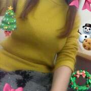 ヒメ日記 2024/12/19 19:12 投稿 ねね モアグループ 土浦人妻花壇