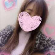 ヒメ日記 2024/12/22 13:36 投稿 ねね モアグループ 土浦人妻花壇