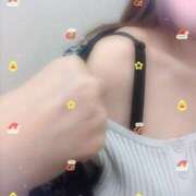 ヒメ日記 2024/12/25 14:48 投稿 ねね モアグループ 土浦人妻花壇