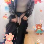 ヒメ日記 2024/12/25 20:21 投稿 ねね モアグループ 土浦人妻花壇