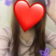 ヒメ日記 2025/01/06 17:18 投稿 ねね モアグループ 土浦人妻花壇