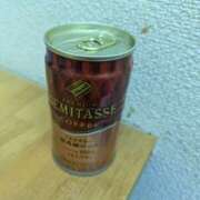 ヒメ日記 2025/01/06 22:21 投稿 ねね モアグループ 土浦人妻花壇