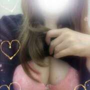 ヒメ日記 2025/01/20 12:48 投稿 ねね モアグループ 土浦人妻花壇