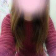 ヒメ日記 2025/02/02 20:03 投稿 ねね モアグループ 土浦人妻花壇