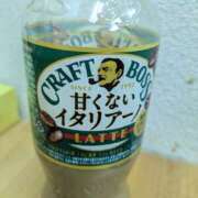 ヒメ日記 2025/02/03 01:33 投稿 ねね モアグループ 土浦人妻花壇