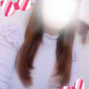 ヒメ日記 2025/02/04 12:33 投稿 ねね モアグループ 土浦人妻花壇