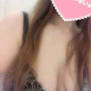 ヒメ日記 2025/02/06 21:27 投稿 ねね モアグループ 土浦人妻花壇